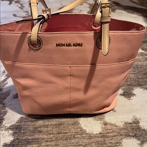 Michael Kors tote